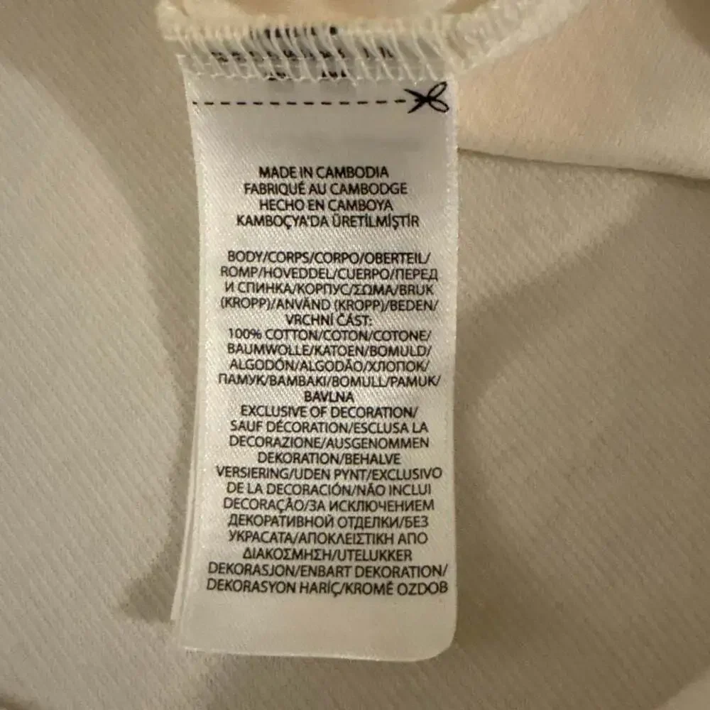 Polo Ralph Lauren Estate Rib Quarter-Zip Pullover Sweater-L